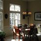 307 Glens Way, Woodstock, GA 30188 ID:9884201