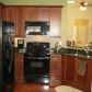 307 Glens Way, Woodstock, GA 30188 ID:9884195