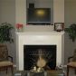 307 Glens Way, Woodstock, GA 30188 ID:9884202