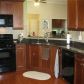 307 Glens Way, Woodstock, GA 30188 ID:9884196