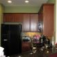 307 Glens Way, Woodstock, GA 30188 ID:9884197