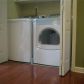 307 Glens Way, Woodstock, GA 30188 ID:9884198