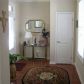 307 Glens Way, Woodstock, GA 30188 ID:9884199