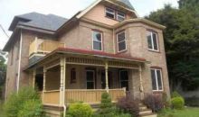 52 Pine St Oxford, PA 19363