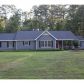 2777 Chickadee Drive, Monroe, GA 30655 ID:9494572