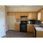 771 Walkingstick Drive, Douglasville, GA 30134 ID:9649051