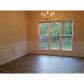 771 Walkingstick Drive, Douglasville, GA 30134 ID:9649052