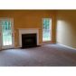771 Walkingstick Drive, Douglasville, GA 30134 ID:9649053