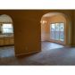 771 Walkingstick Drive, Douglasville, GA 30134 ID:9649054
