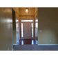 771 Walkingstick Drive, Douglasville, GA 30134 ID:9649055