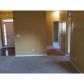 771 Walkingstick Drive, Douglasville, GA 30134 ID:9649056