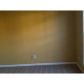 771 Walkingstick Drive, Douglasville, GA 30134 ID:9649057