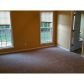 771 Walkingstick Drive, Douglasville, GA 30134 ID:9649058