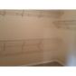 771 Walkingstick Drive, Douglasville, GA 30134 ID:9649059