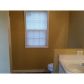 771 Walkingstick Drive, Douglasville, GA 30134 ID:9649060