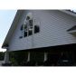 42 Lumpkin Road, Cedartown, GA 30125 ID:9872199