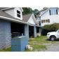 42 Lumpkin Road, Cedartown, GA 30125 ID:9872200
