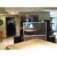 42 Lumpkin Road, Cedartown, GA 30125 ID:9872201