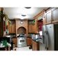 42 Lumpkin Road, Cedartown, GA 30125 ID:9872202