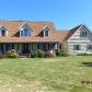 4560 W Waupecan Rd, Verona, IL 60479 ID:9903226
