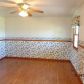 4560 W Waupecan Rd, Verona, IL 60479 ID:9903227