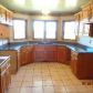 4560 W Waupecan Rd, Verona, IL 60479 ID:9903229
