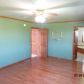 4560 W Waupecan Rd, Verona, IL 60479 ID:9903230