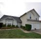 4225 English Valley Drive, Ellenwood, GA 30294 ID:9494459