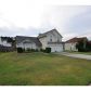 4225 English Valley Drive, Ellenwood, GA 30294 ID:9494460