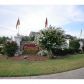 4225 English Valley Drive, Ellenwood, GA 30294 ID:9494461