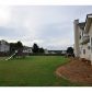 4225 English Valley Drive, Ellenwood, GA 30294 ID:9494462