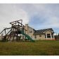 4225 English Valley Drive, Ellenwood, GA 30294 ID:9494463