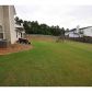 4225 English Valley Drive, Ellenwood, GA 30294 ID:9494464