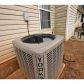 4225 English Valley Drive, Ellenwood, GA 30294 ID:9494465