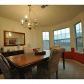4225 English Valley Drive, Ellenwood, GA 30294 ID:9494466