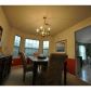 4225 English Valley Drive, Ellenwood, GA 30294 ID:9494467