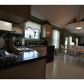 4225 English Valley Drive, Ellenwood, GA 30294 ID:9494468