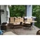 42 Lumpkin Road, Cedartown, GA 30125 ID:9872203