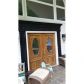42 Lumpkin Road, Cedartown, GA 30125 ID:9872204