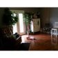 42 Lumpkin Road, Cedartown, GA 30125 ID:9872205
