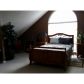 42 Lumpkin Road, Cedartown, GA 30125 ID:9872206