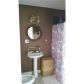 42 Lumpkin Road, Cedartown, GA 30125 ID:9872207