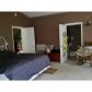 42 Lumpkin Road, Cedartown, GA 30125 ID:9872208