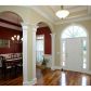 4731 Thunder River Drive, Gainesville, GA 30506 ID:9885347