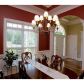4731 Thunder River Drive, Gainesville, GA 30506 ID:9885348