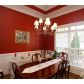 4731 Thunder River Drive, Gainesville, GA 30506 ID:9885349