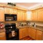 4731 Thunder River Drive, Gainesville, GA 30506 ID:9885350