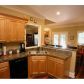 4731 Thunder River Drive, Gainesville, GA 30506 ID:9885351