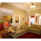 4731 Thunder River Drive, Gainesville, GA 30506 ID:9885352