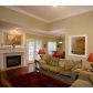 4731 Thunder River Drive, Gainesville, GA 30506 ID:9885353